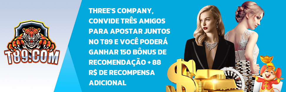 loto facil 1769 quantos apostadores co 11 pontos